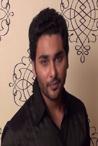 Bharat Chawda