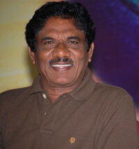 Bharathiraja