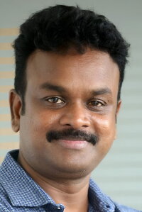 Bhaskar