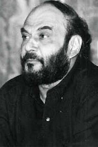 Bhaskar M Chandravarkar
