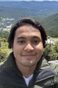 Bhumin Komas