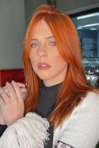 Bia Arantes