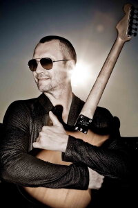 Biagio Antonacci