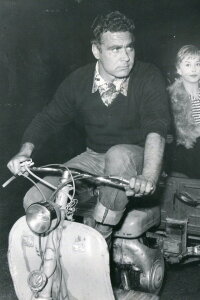 Biagio Gambini