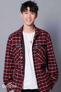 Bian Tianyang