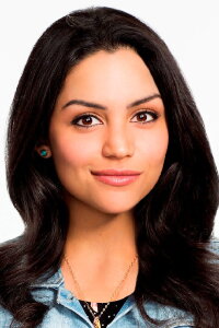 Bianca A. Santos