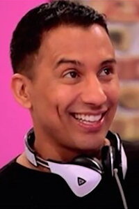 Bianca Del Rio