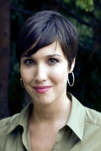 Bianca Gervais