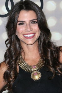Bianca Haase
