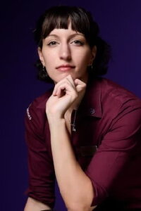 Bianca Poloni