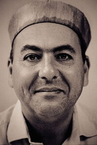 Biber Gullatz