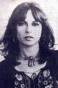 Bibi Vogel