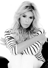 Bibiana Fernández