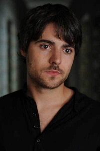 Biel Duran