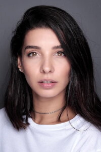 Bihter Delüv
