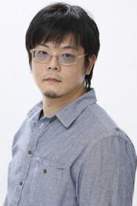 Biichi Sato