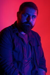 Bilâl Bahadır