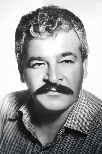 Bilâl İnci