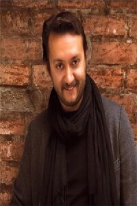 Bilal Çatalçekiç