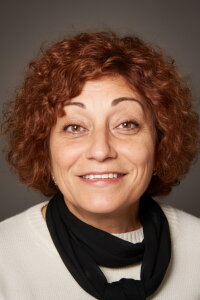 Bilge Olgaç