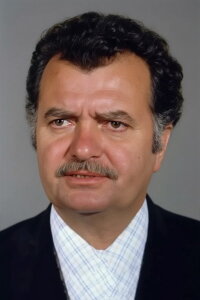 Bilge Zobu