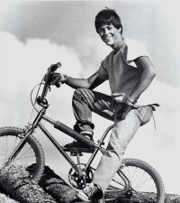 Bill Allen