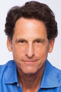 Bill Applebaum