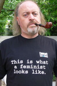 Bill Bailey