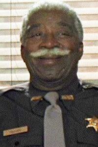 Bill Coates