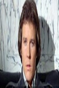 Bill Cone