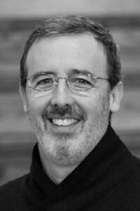 Bill Cusack