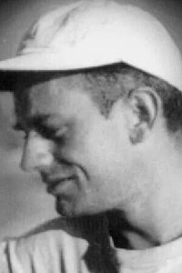 Bill Finger