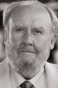Bill Hunter