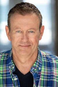 Bill Kelly