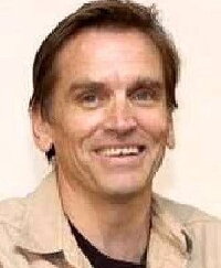 Bill Moseley