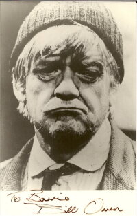 Bill Owen