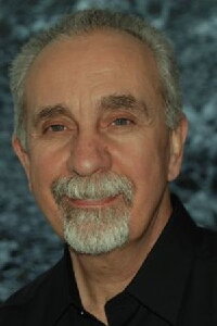 Bill Pankow