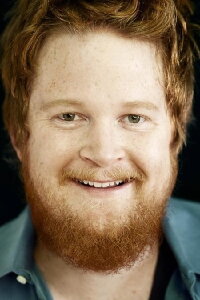 Bill Parks