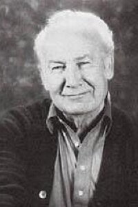 Bill Peet