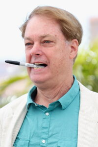 Bill Plympton