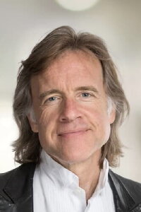 Bill Pohlad