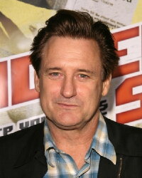 Bill Pullman