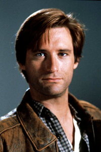 Bill Pullman