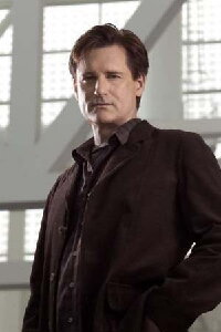 Bill Pullman