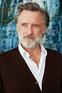 Bill Pullman