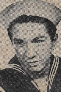 Bill Shirley