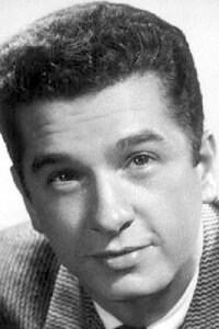 Bill Shirley