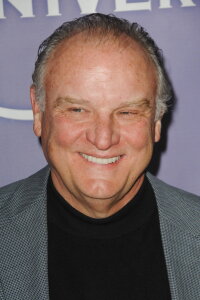 Bill Smitrovich