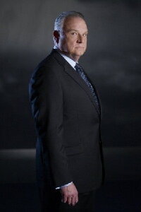 Bill Smitrovich