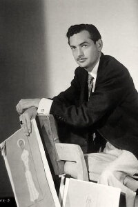 Bill Thomas